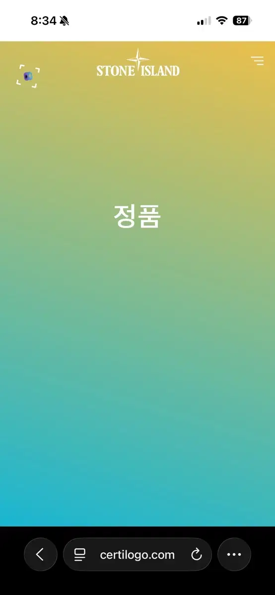 thumbnail-9